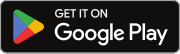 If you're listening on Android Click Here!